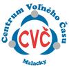 Centrum voľného času bilancuje: stovka podujatí, takmer 600 detí v krúžkoch